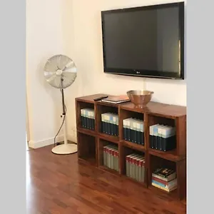 Dietro L' Angolo Charme&relax Nel Centro Citta Сasa de vacaciones Bérgamo