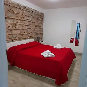 Ferienhaus Loft Sweet 
