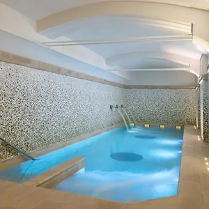 https://best-western-plus-hotel-galles.it-lombardy.com