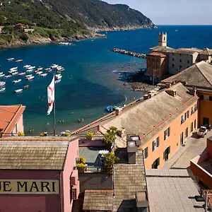 https://hotel-due-mari.hotelitalianriviera.com