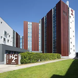 https://h2c-hotel-milanofiori.it-lombardy.com