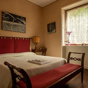 https://locanda-dei-buoni-e-cattivi.in-sardinia.net