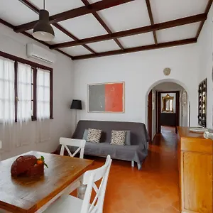 Borgo Pio Rzym