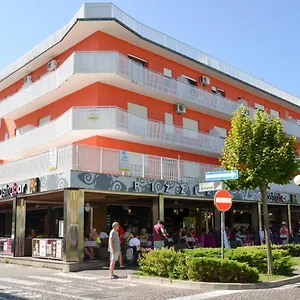 Apartment Mariella 