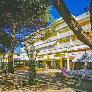 Ferienhaus Venezuela 