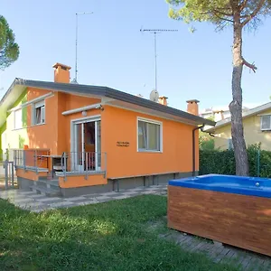 Villa Polluce 