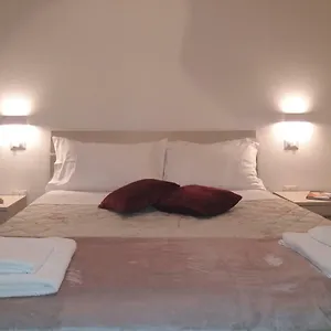 Depandance Machiavelli Сasa de vacaciones Cagliari