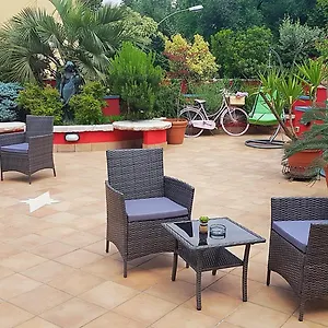 Miglioranzi Apartamento Verona