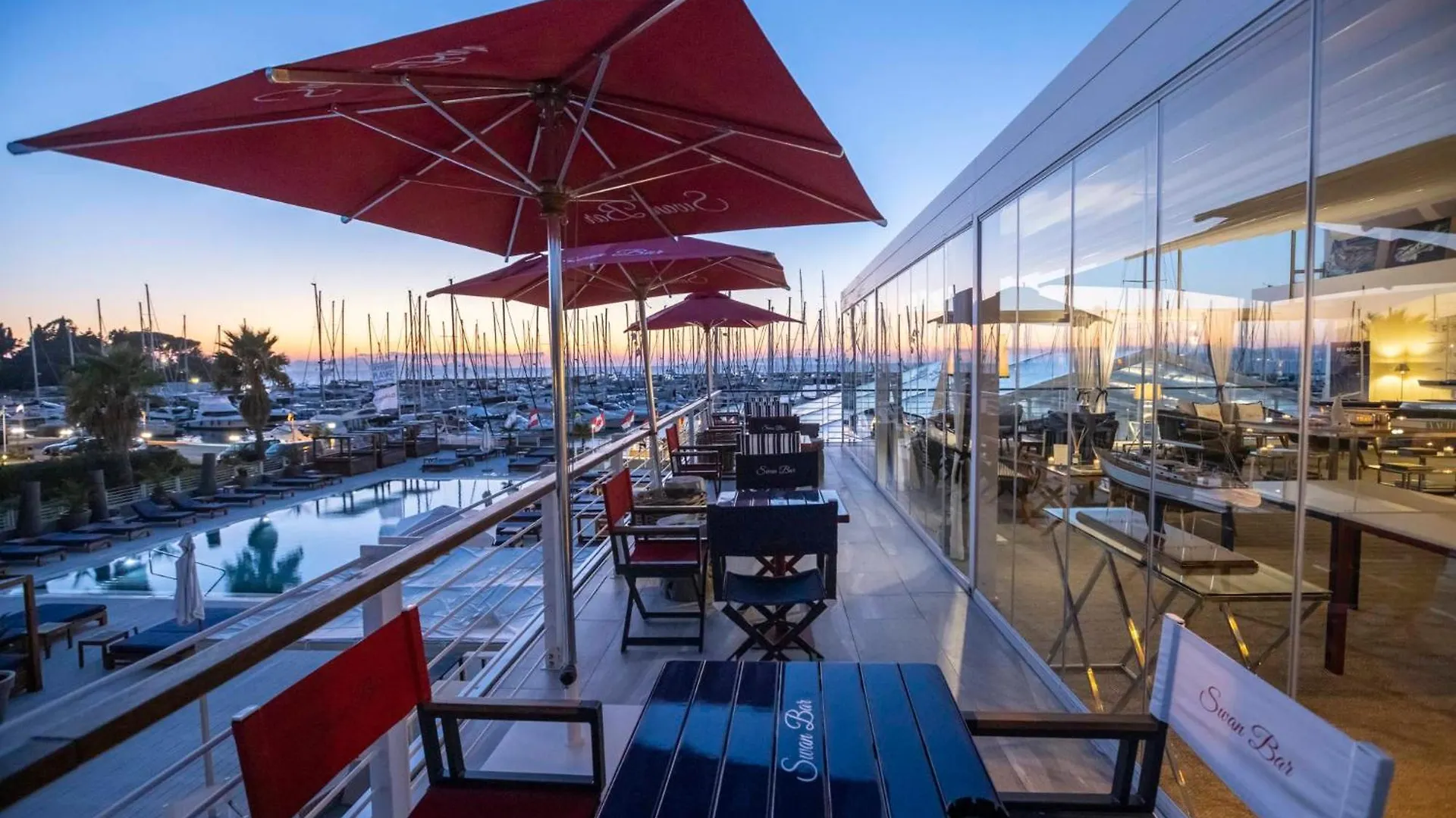 **** Apartahotel Marina Di Scarlino Resort Puntone di Scarlino Italia